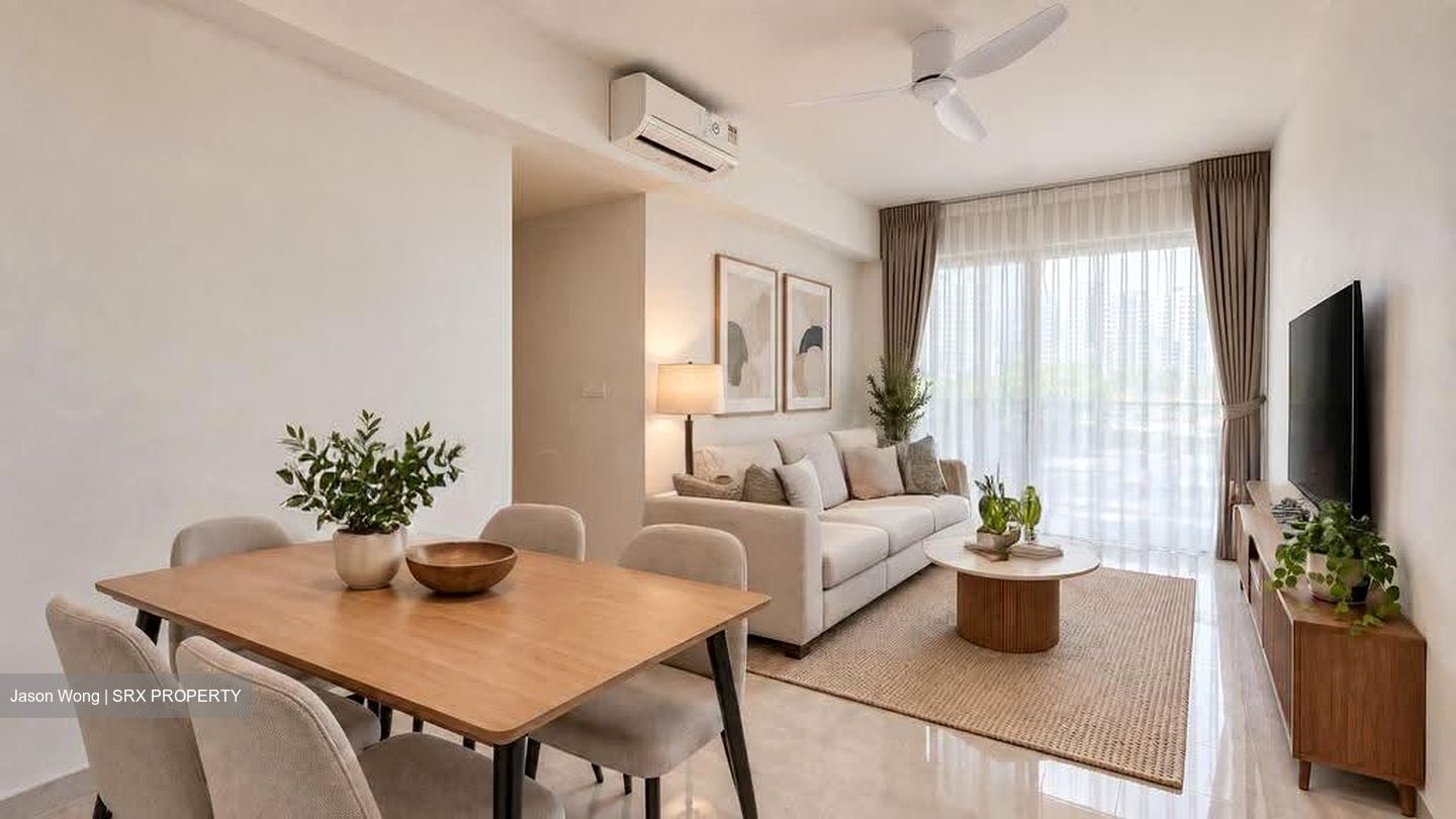 Grand Dunman (D15), Apartment #625545211